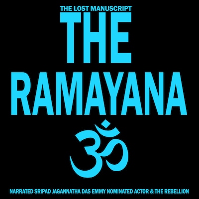 The Ramayana