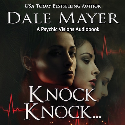Knock, Knock...