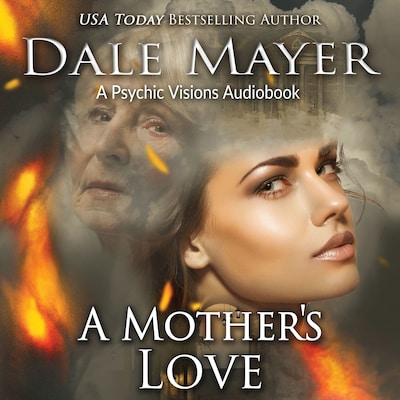 A Mother's Love