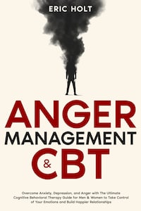 Anger Management & CBT