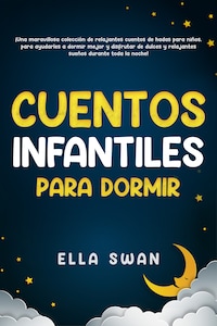 Cuentos Infantiles Para Dormir