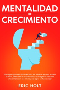 Mentalidad De Crecimiento