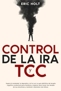 Control De La Ira Y TCC