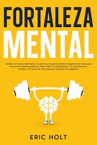 Fortaleza Mental