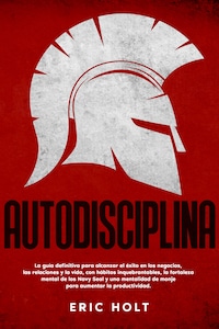 Autodisciplina