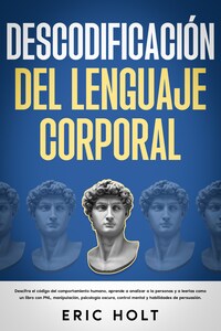 Descodificación Del Lenguaje Corporal