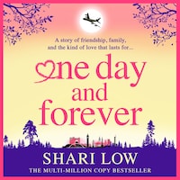 One Day and Forever
