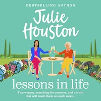 Lessons in Life - The Beddingfield Series, Book 2 (Unabridged)