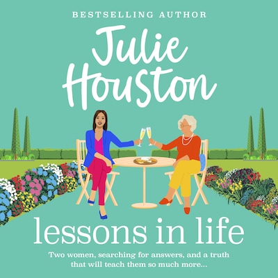 Lessons in Life - The Beddingfield Series, Book 2 (Unabridged)