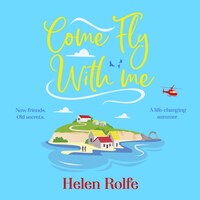 Come Fly With Me (Unabridged)