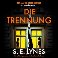 Die Trennung (Ungekürzt)