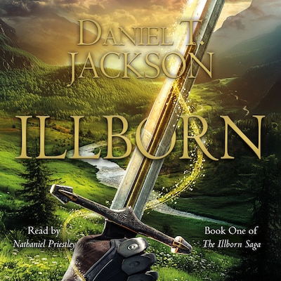 ILLBORN