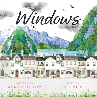 Windows