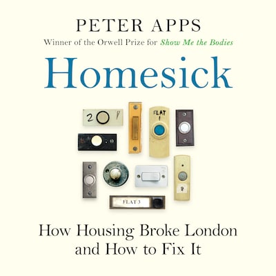 Homesick