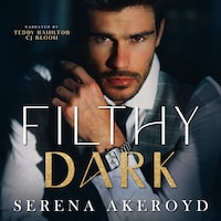 Filthy Dark