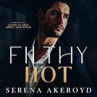 Filthy Hot