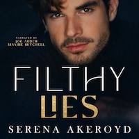 Filthy Lies