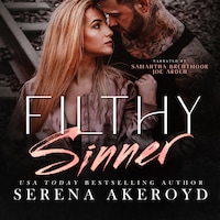 Filthy Sinner