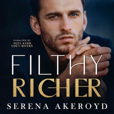 Filthy Richer