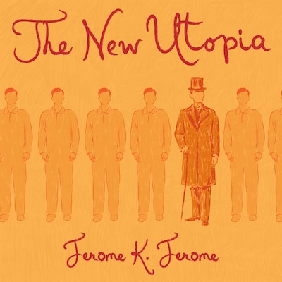 The New Utopia