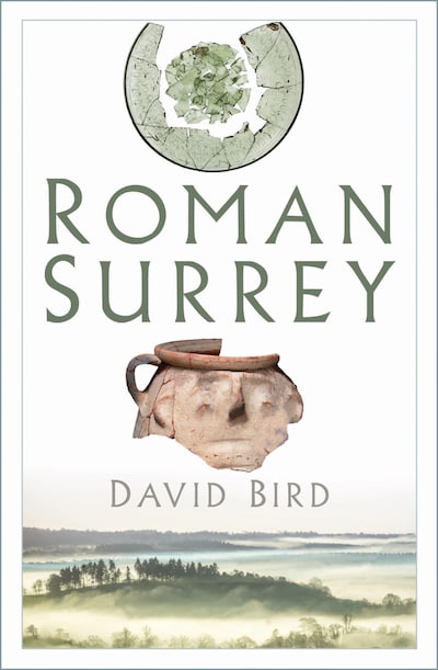 Roman Surrey