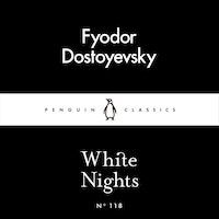 White Nights