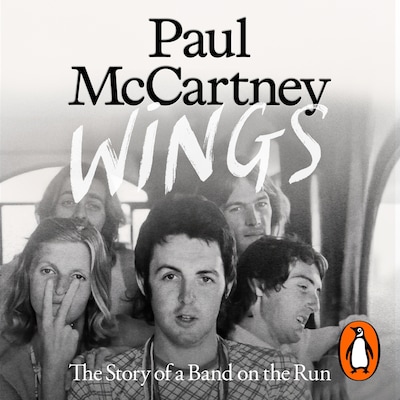 Wings