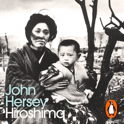 Hiroshima