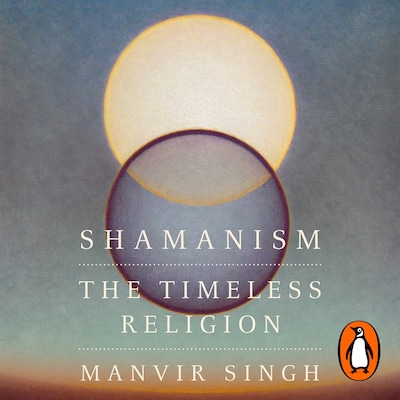 Shamanism