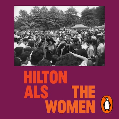 The Women