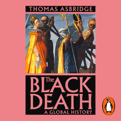 The Black Death
