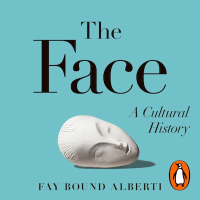 The Face