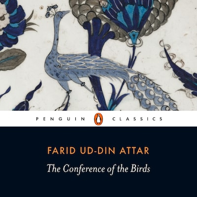 The Conference of the Birds