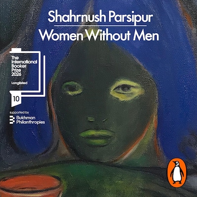 Women Without Men