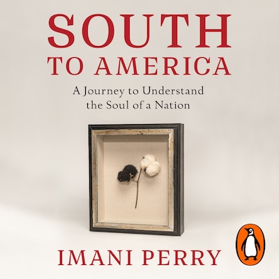 South to America