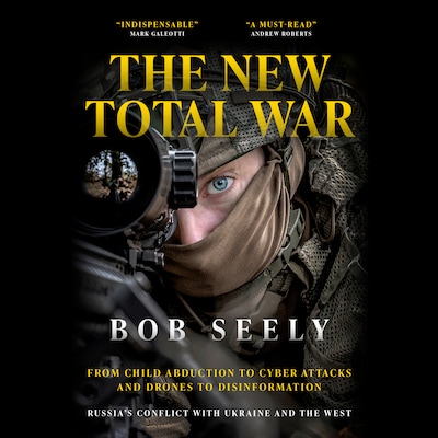 The New Total War