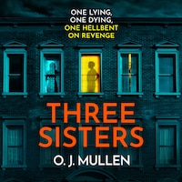 Three Sisters