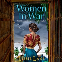 Women in War (Unabridged)
