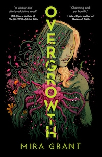 Overgrowth