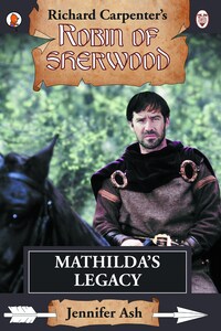 Mathilda's Legacy