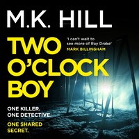Two O’Clock Boy