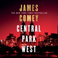 Central Park West