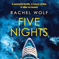 Five Nights