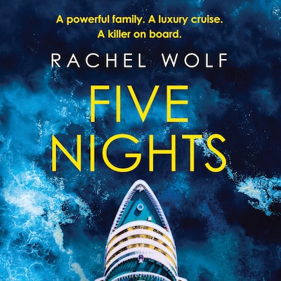 Five Nights
