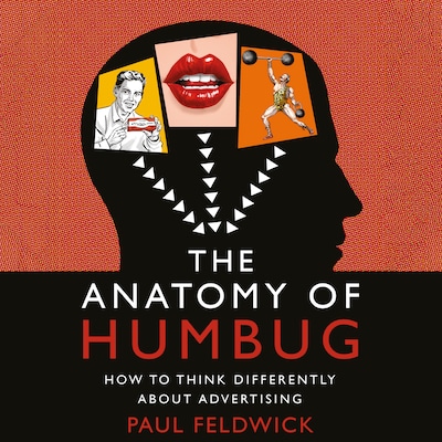 The Anatomy of Humbug