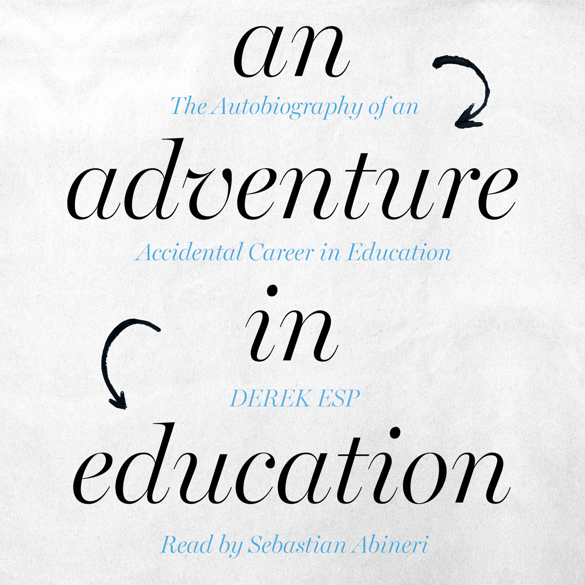 An Adventure in Education ilmaiseksi