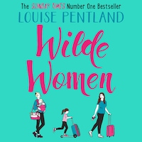 Wilde Women