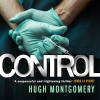 Control