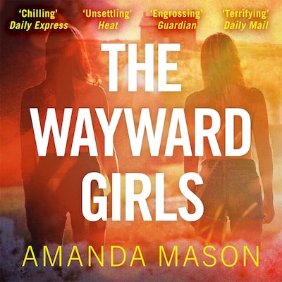 bookCoverFor
