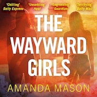 The Wayward Girls